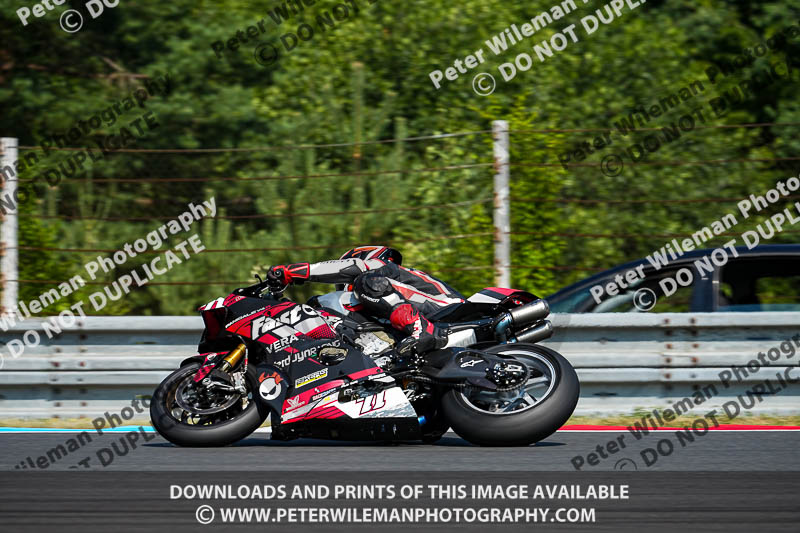 Slovakia Ring;event digital images;motorbikes;no limits;peter wileman photography;trackday;trackday digital images